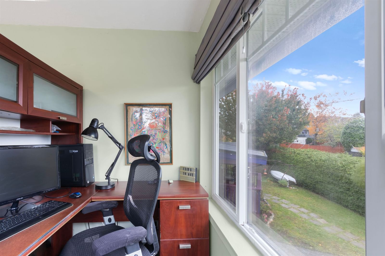 Listing Image 8