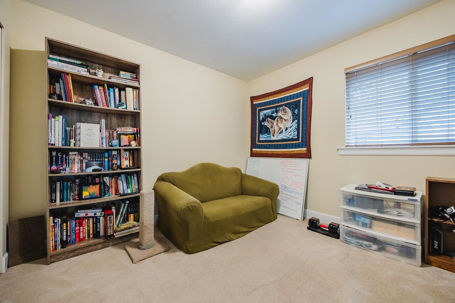 Listing Image 25