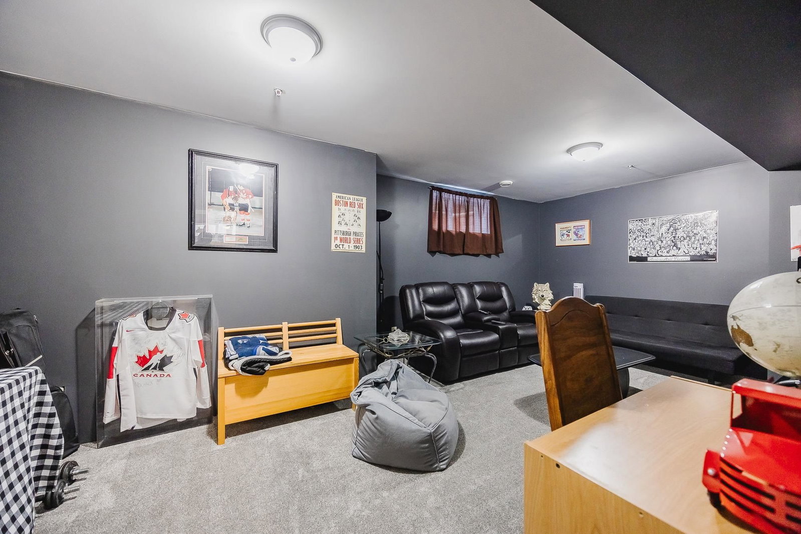 Listing Image 33