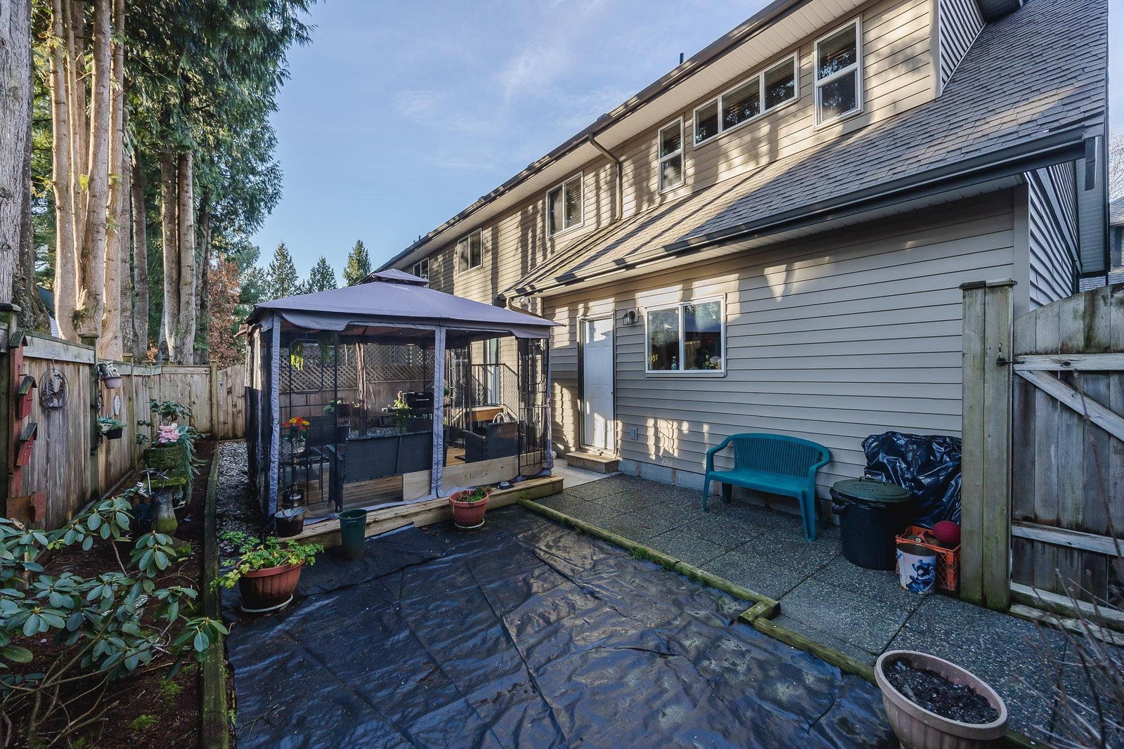 Listing Image 35