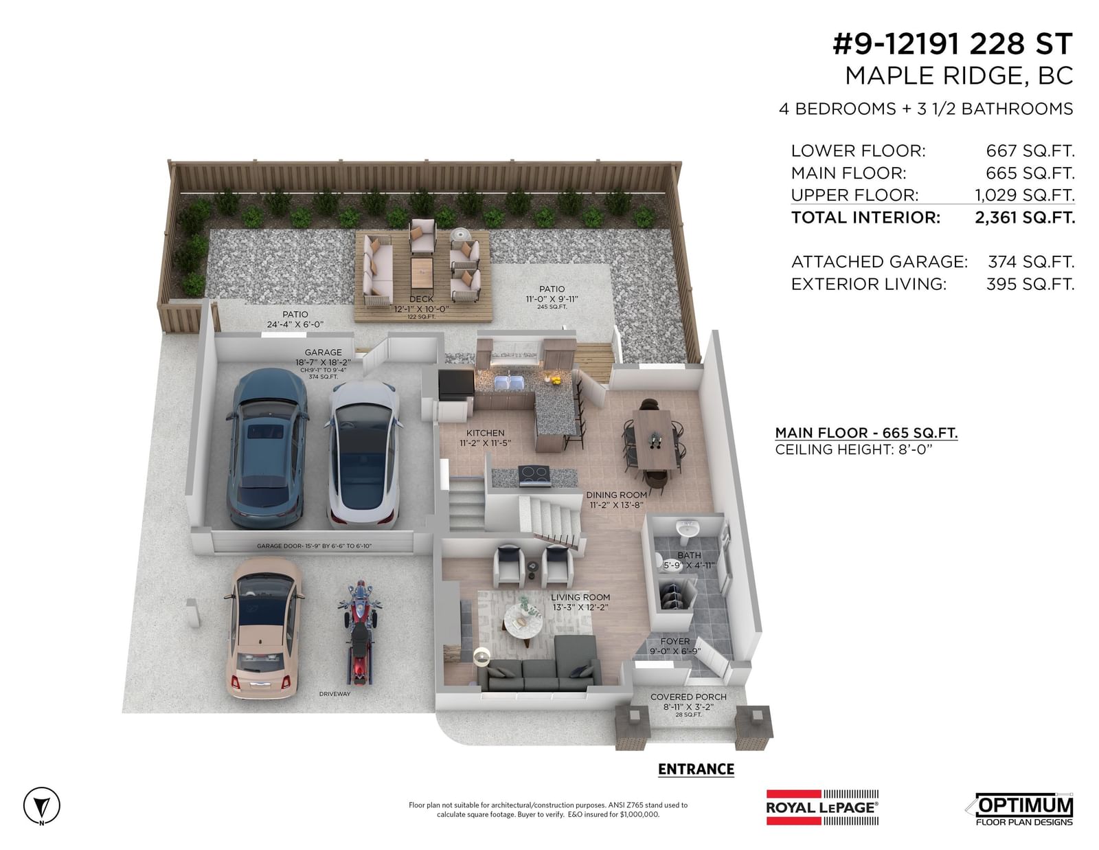 Listing Image 39