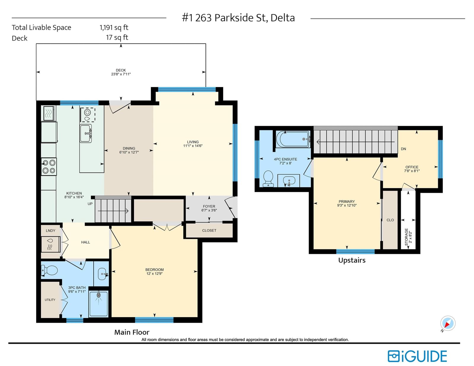 Listing Image 23