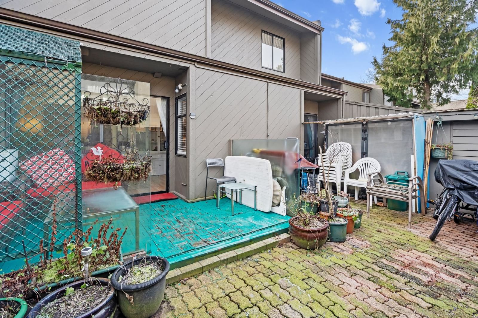 Listing Image 17