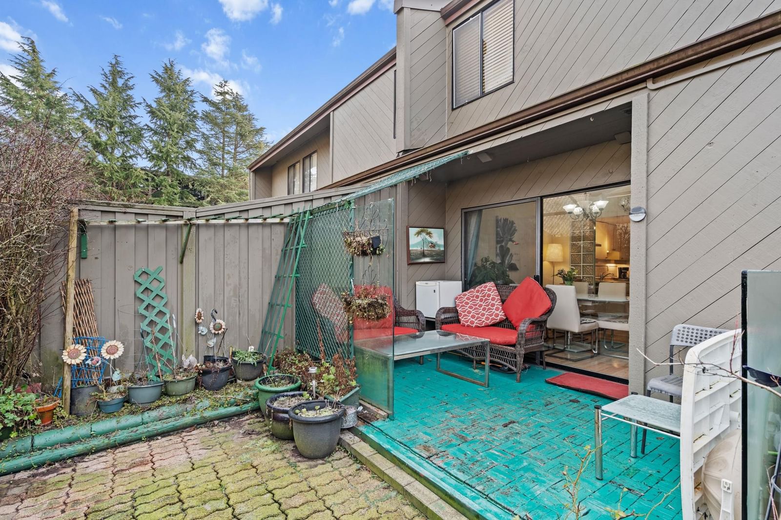 Listing Image 18