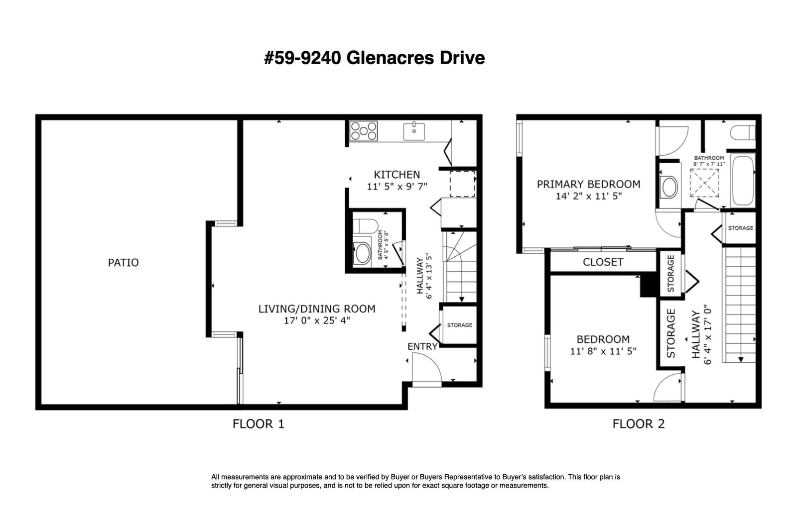 Listing Image 23