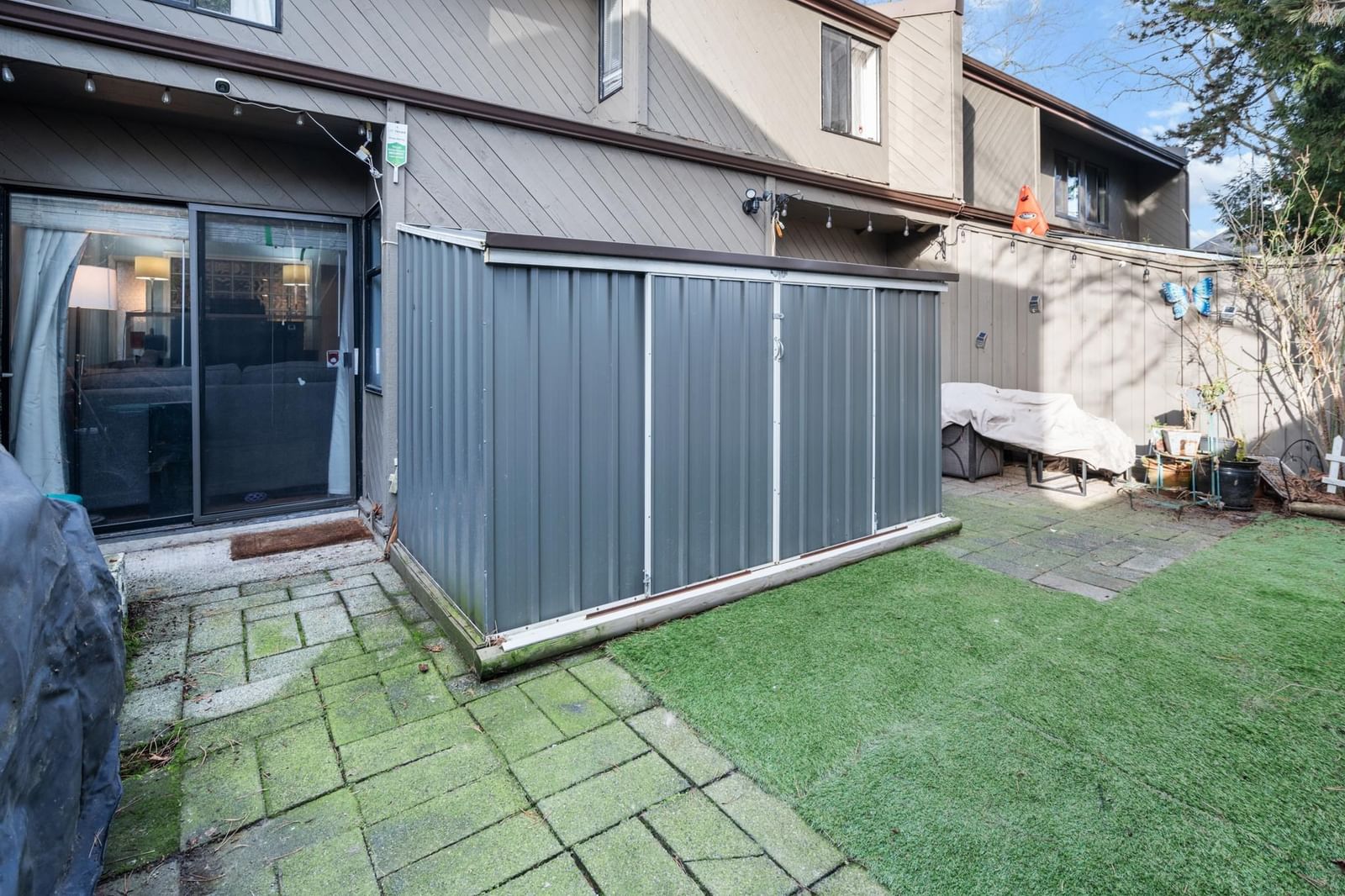 Listing Image 21