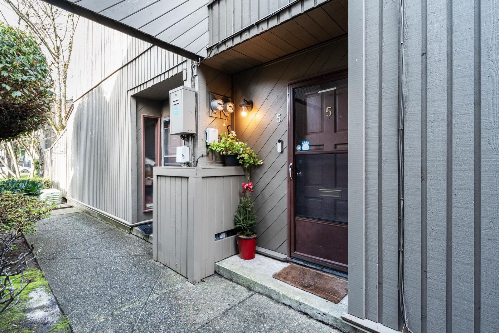 Listing Image 22