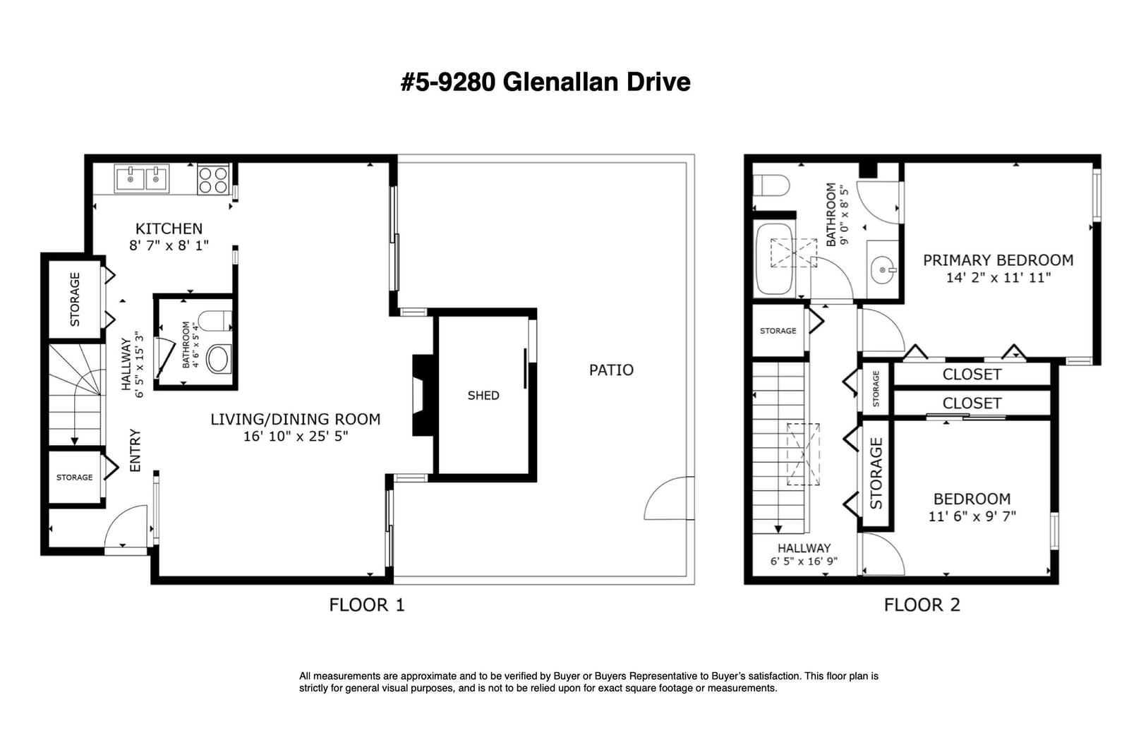 Listing Image 25