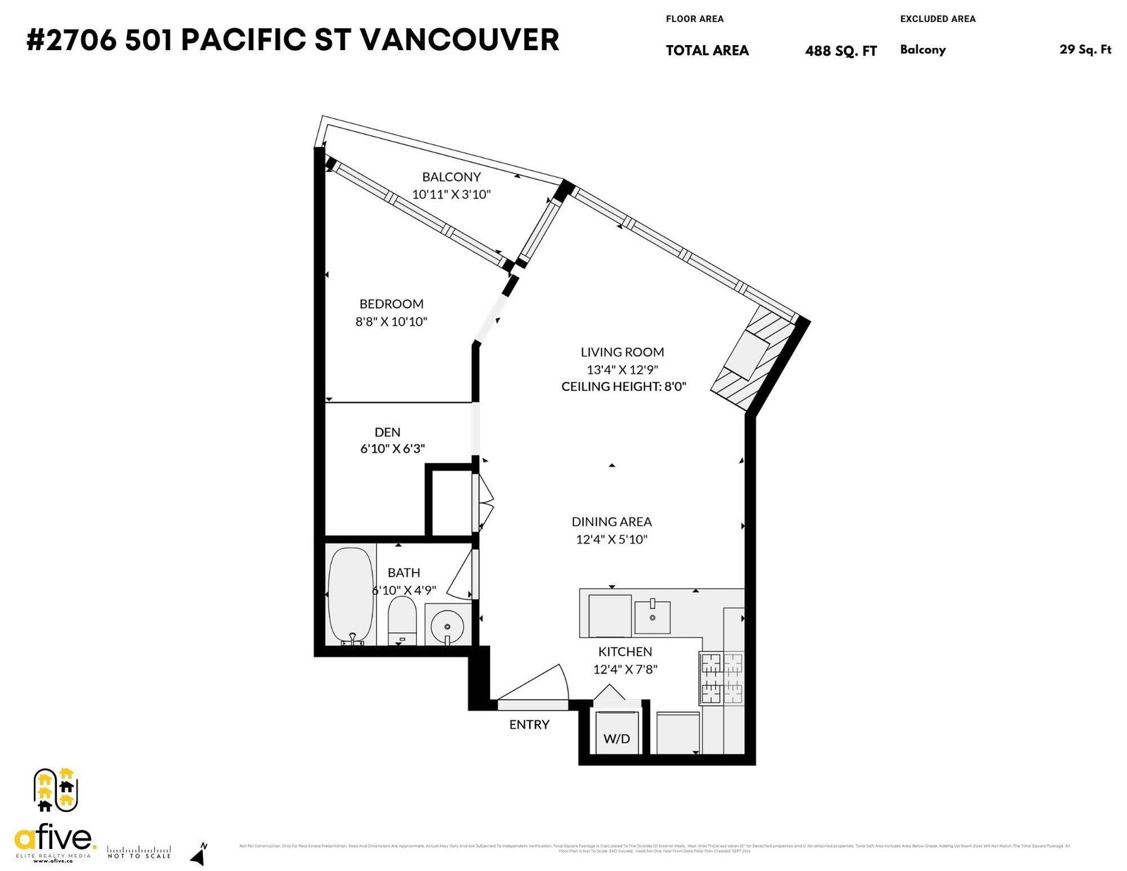 Listing Image 29