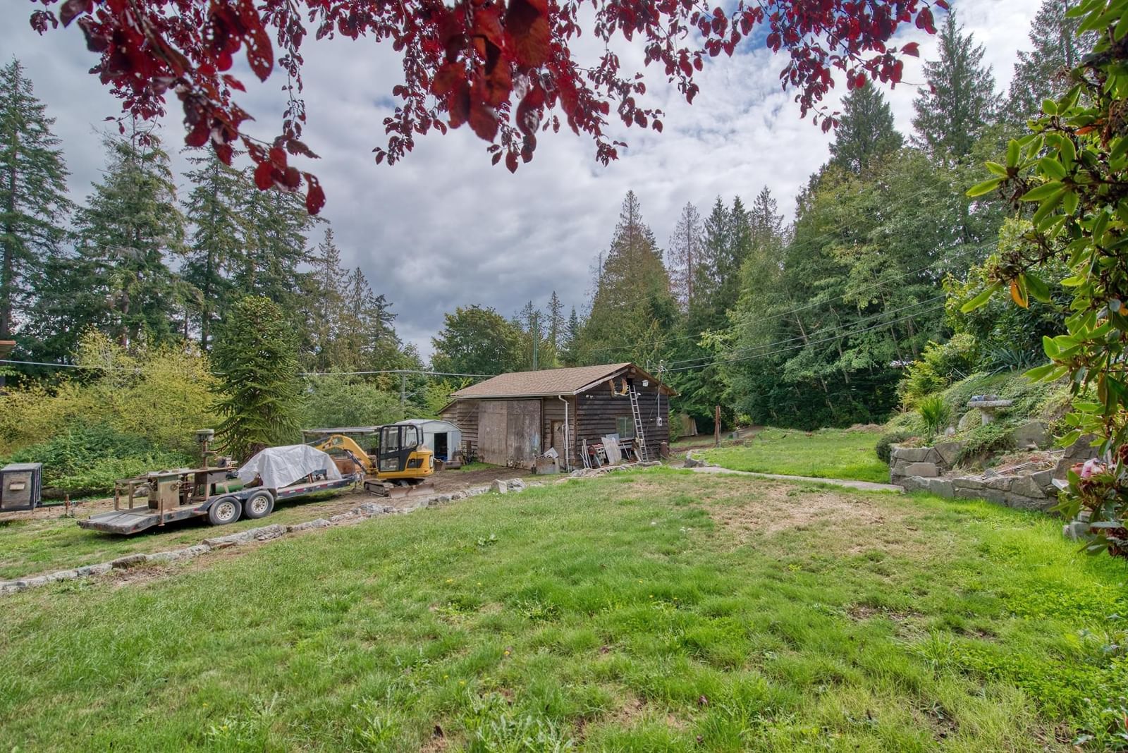 Listing Image 1