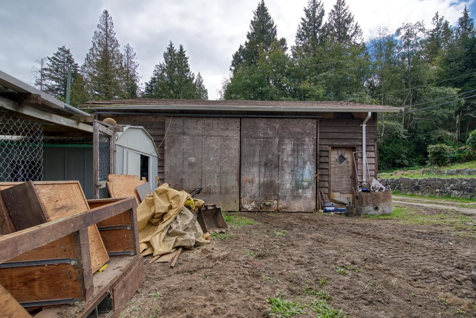Listing Image 10