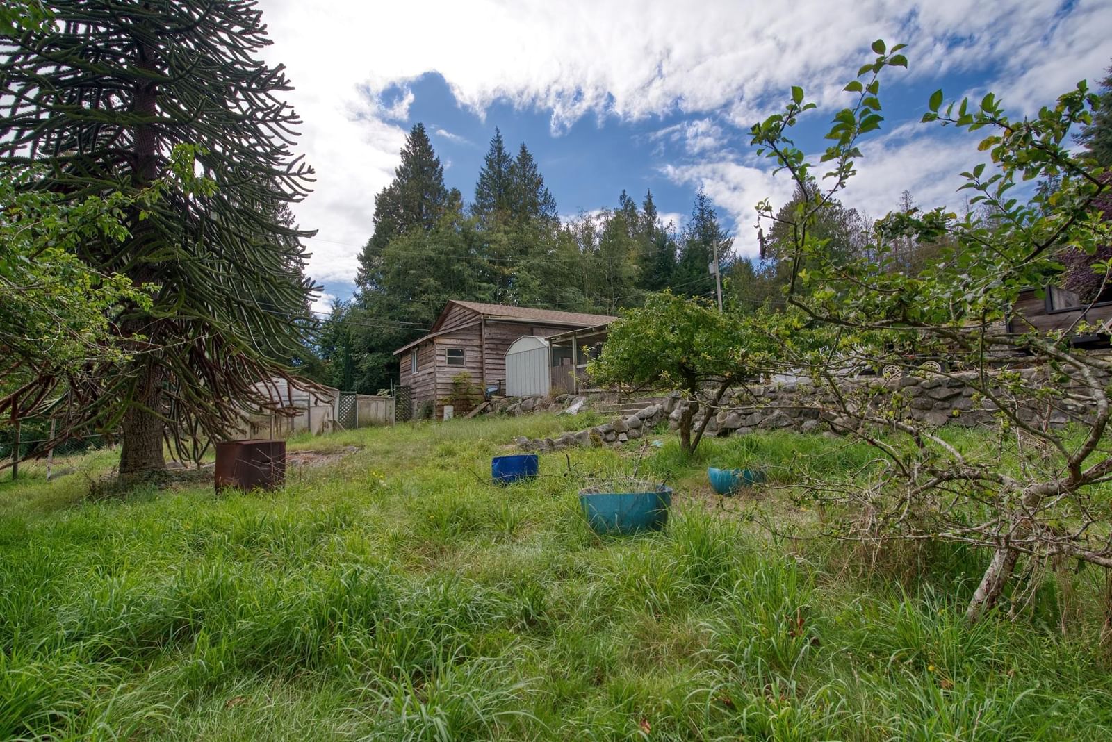 Listing Image 18