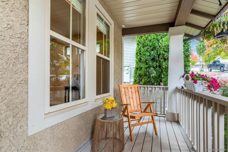 Image of home for listing MLS® R2956648
