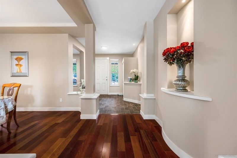Image of home for listing MLS® R2956648