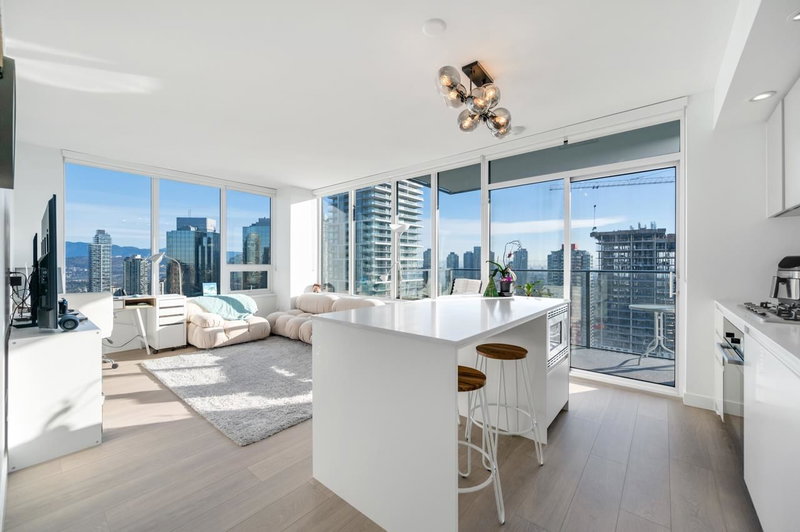 2602 - 6537 Telford Avenue, Burnaby, V5H 0K9 | Image 2