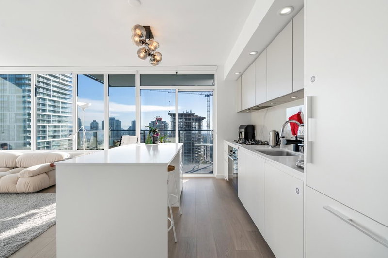 2602 - 6537 Telford Avenue, Burnaby, V5H 0K9 | Image 3