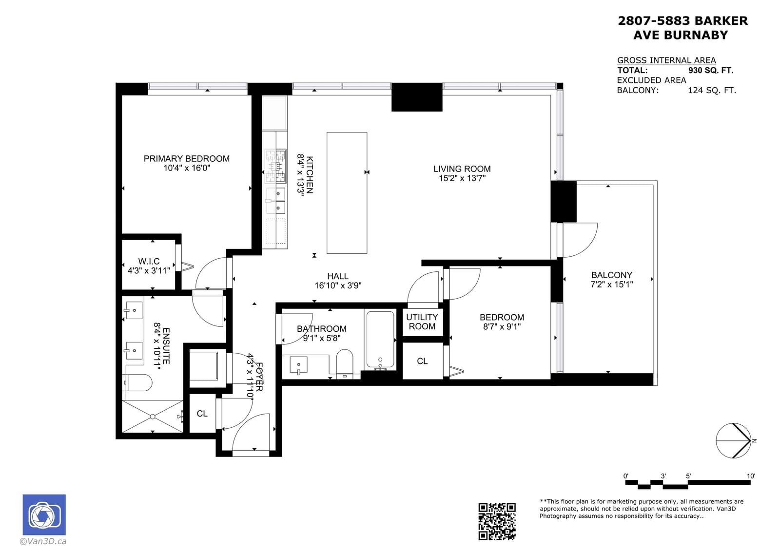 Listing Image 32