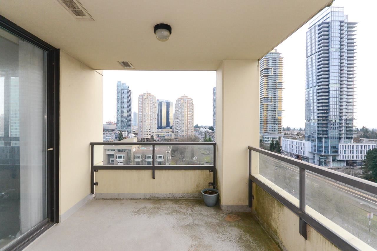 Listing Image 32
