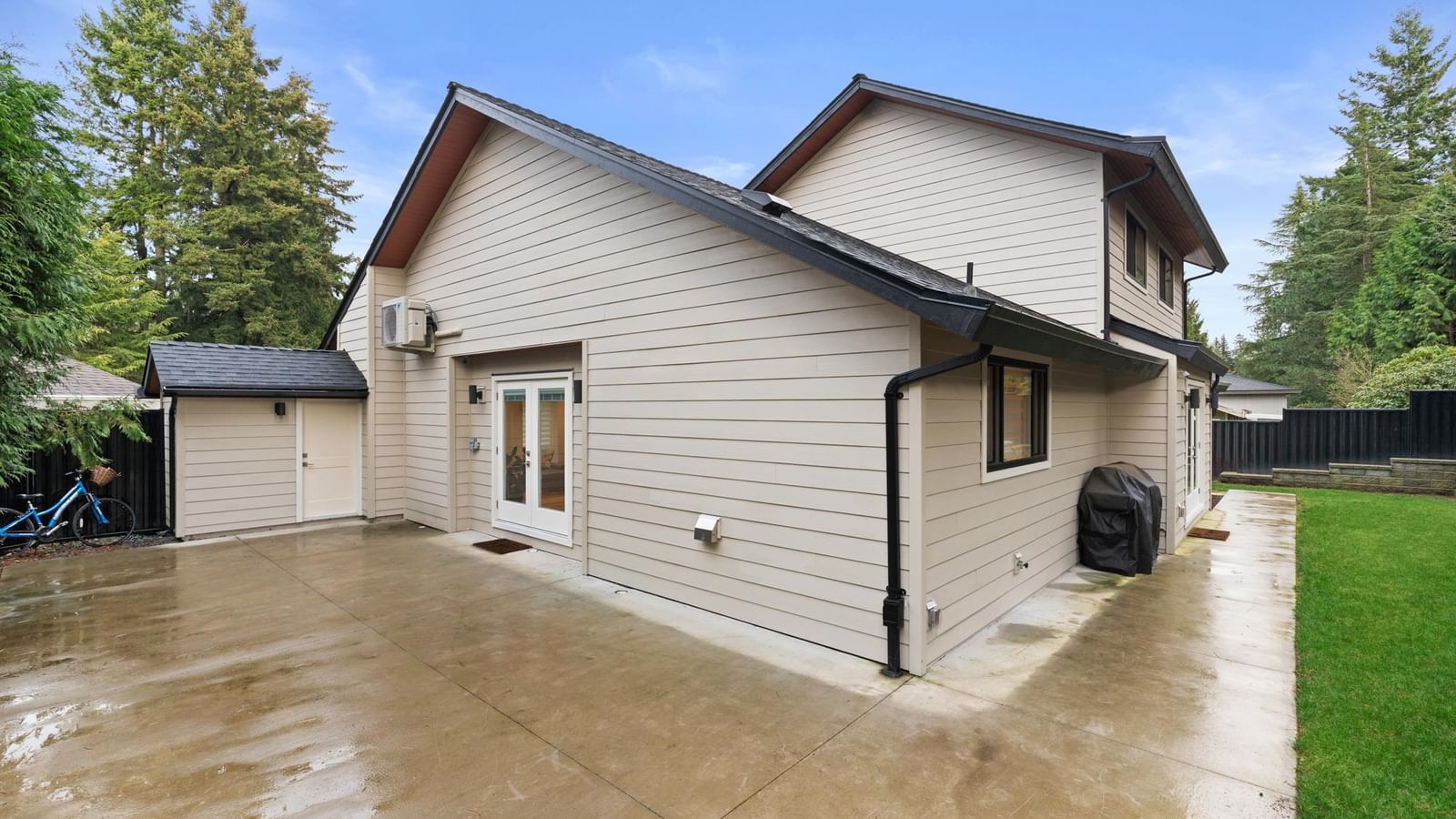 Listing Image 39