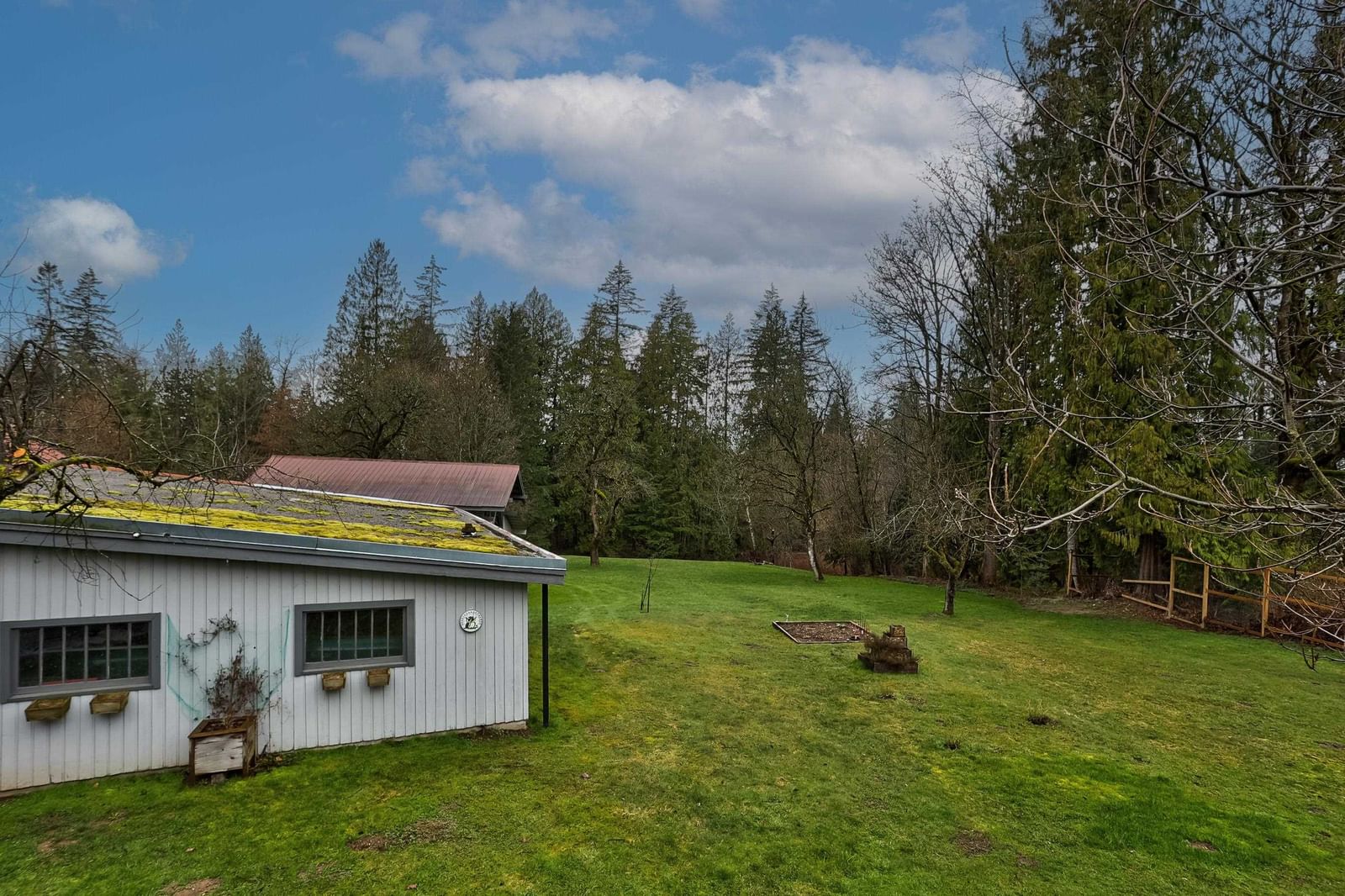 Listing Image 39