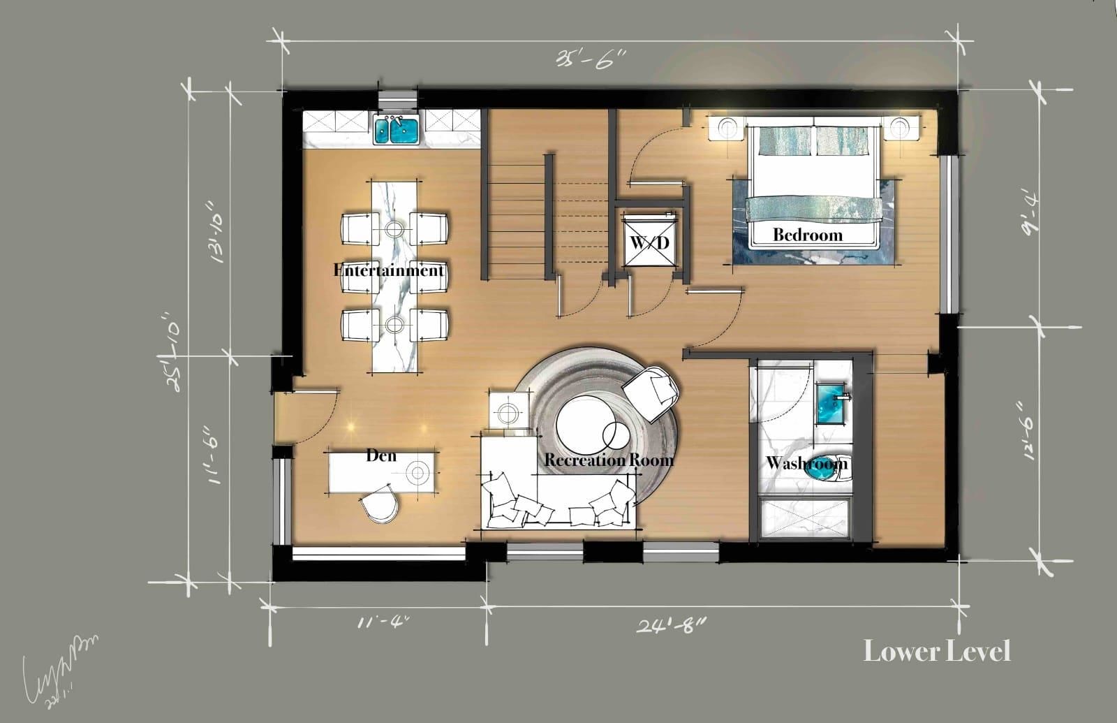 Listing Image 18