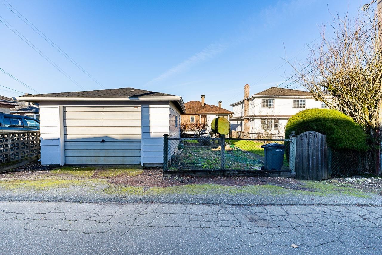 Listing Image 10