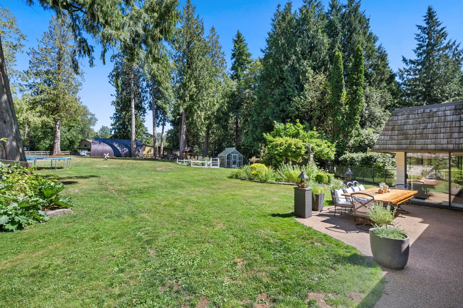 Listing Image 34