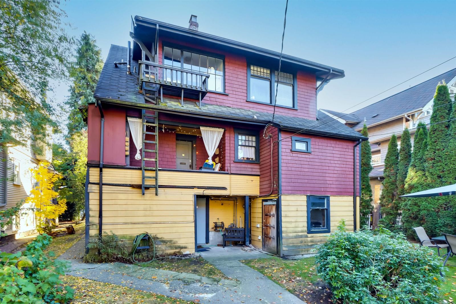 Listing Image 13