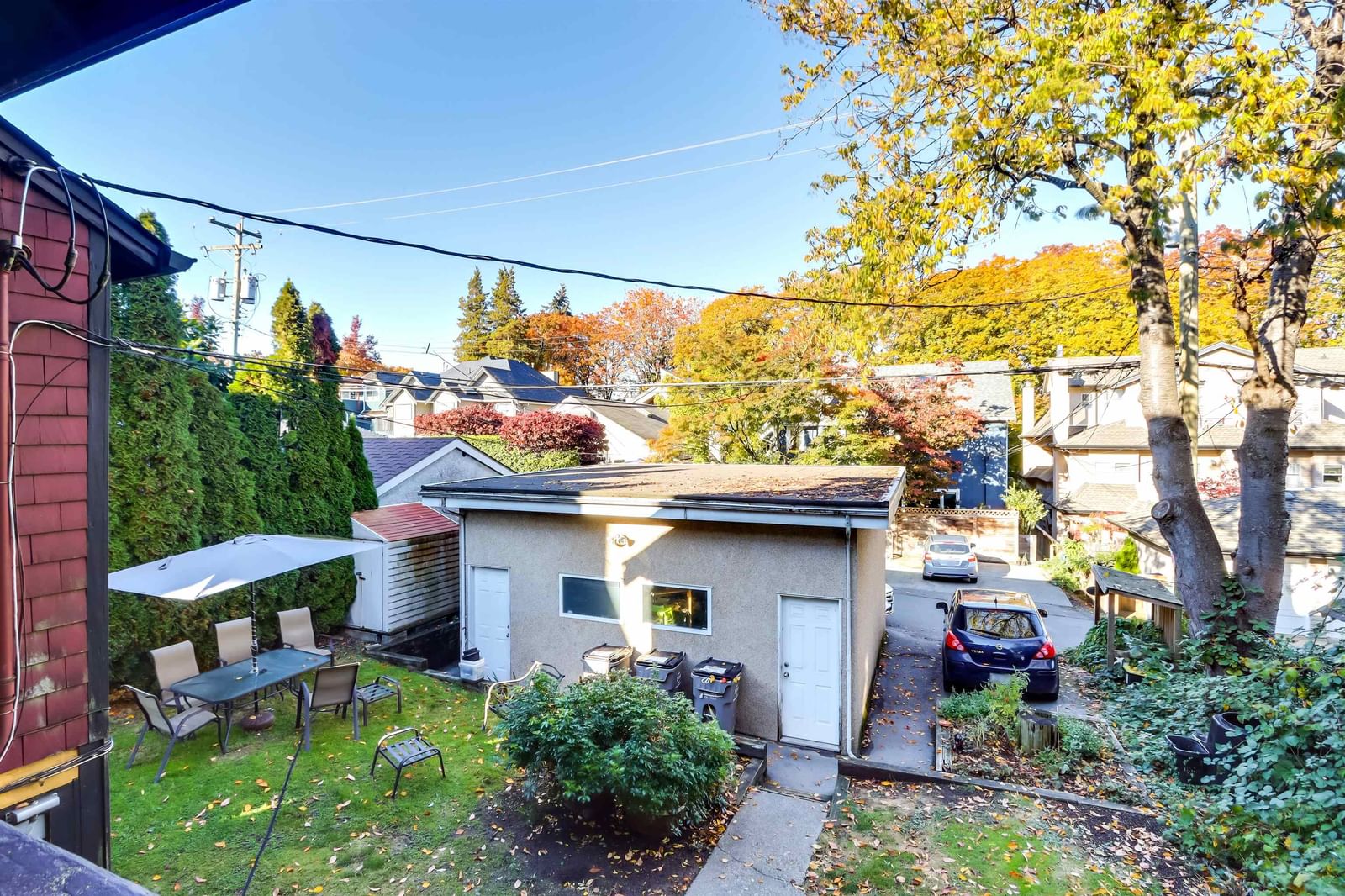 Listing Image 14