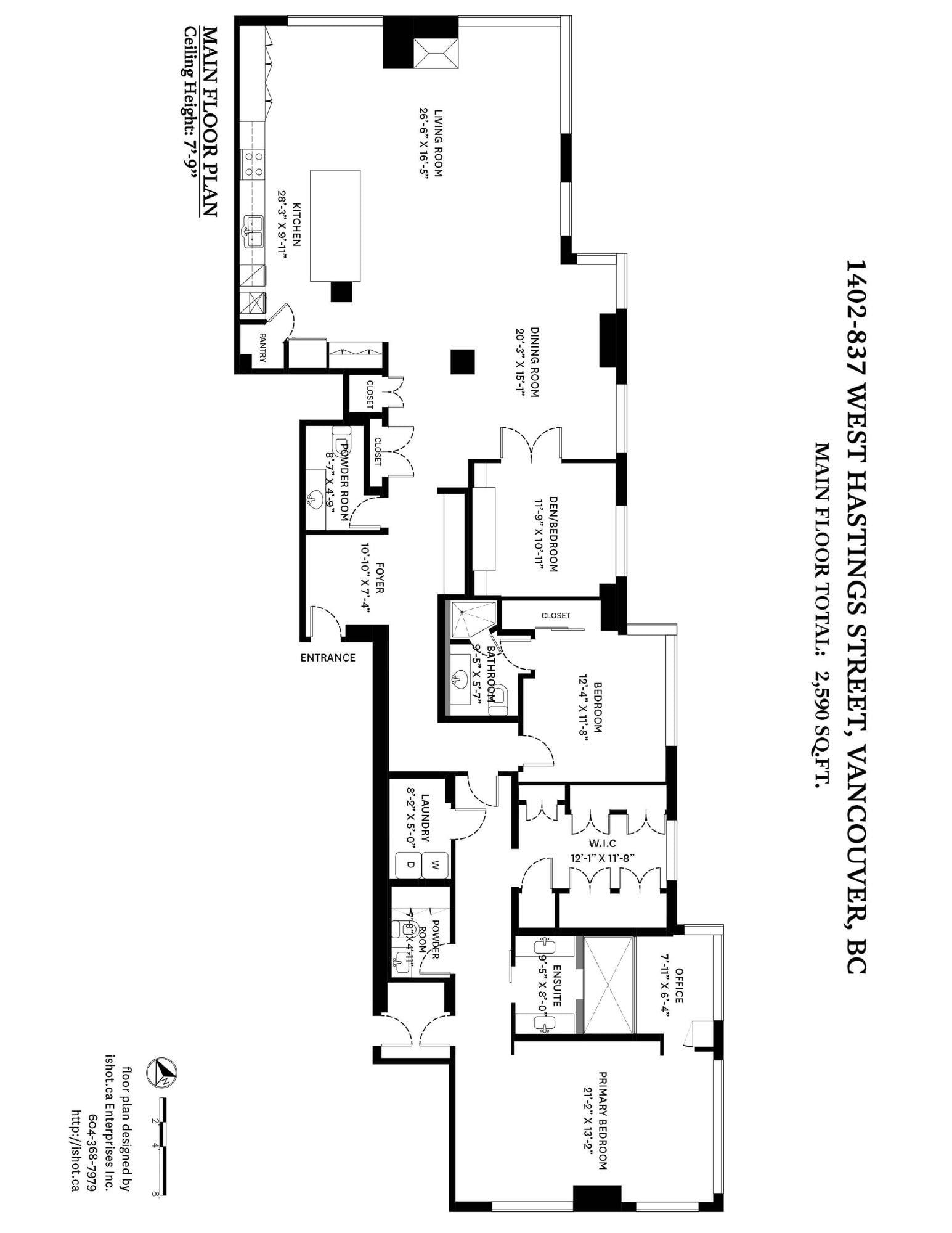 Listing Image 38