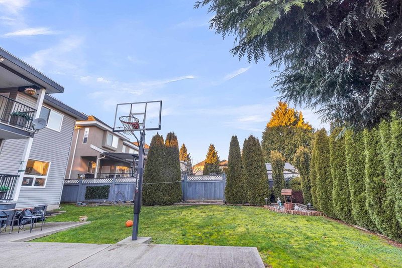 6758 148th Street, Surrey, V3S 3C7 | Image 3