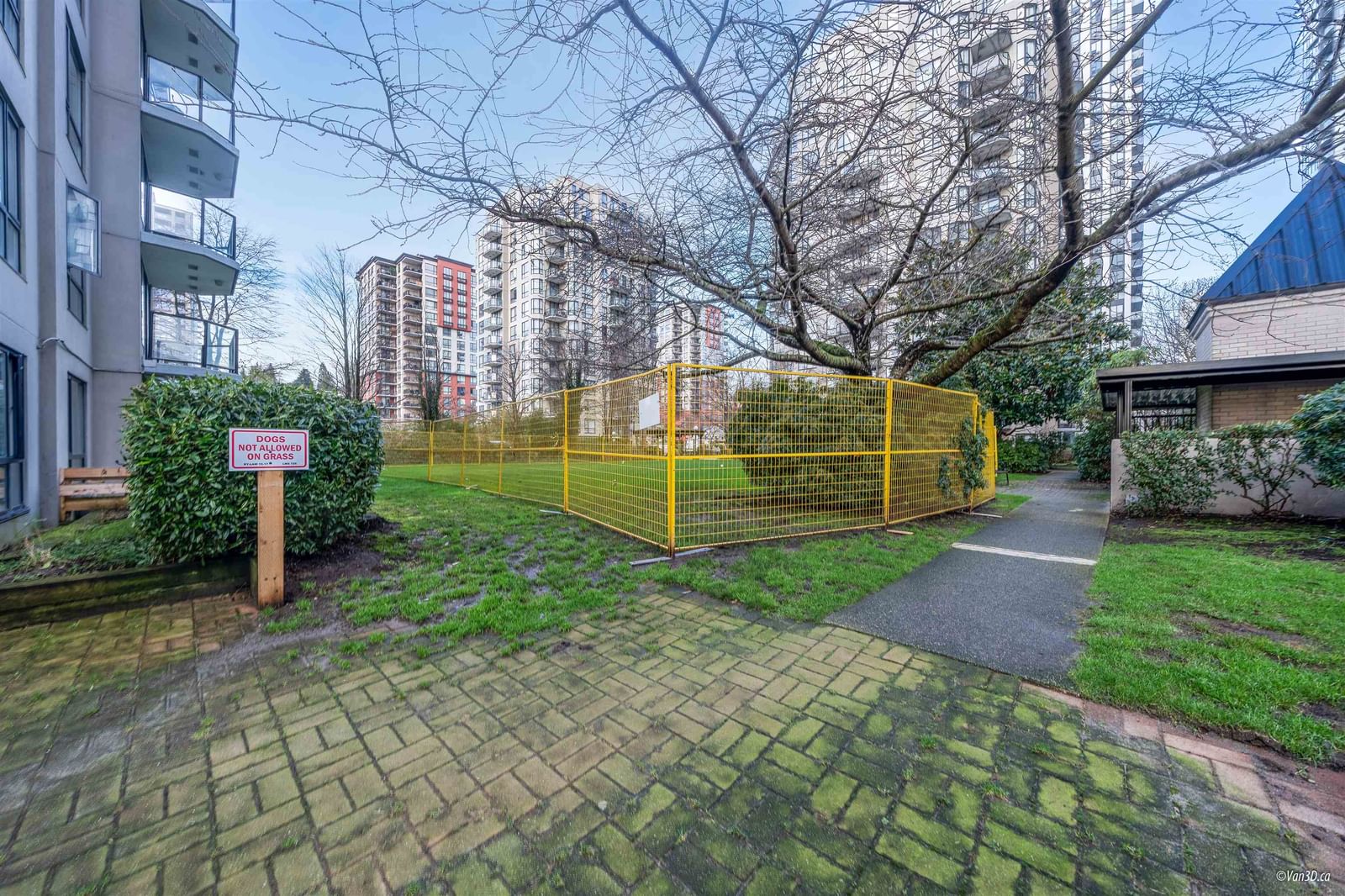 Listing Image 21