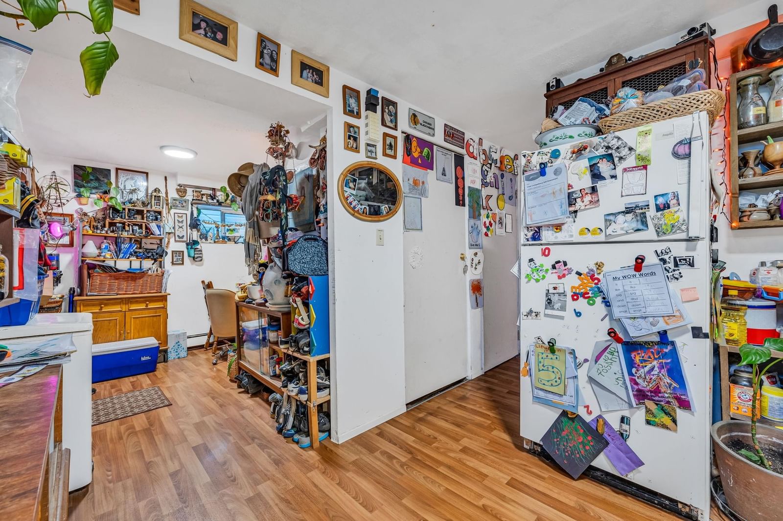 Listing Image 19
