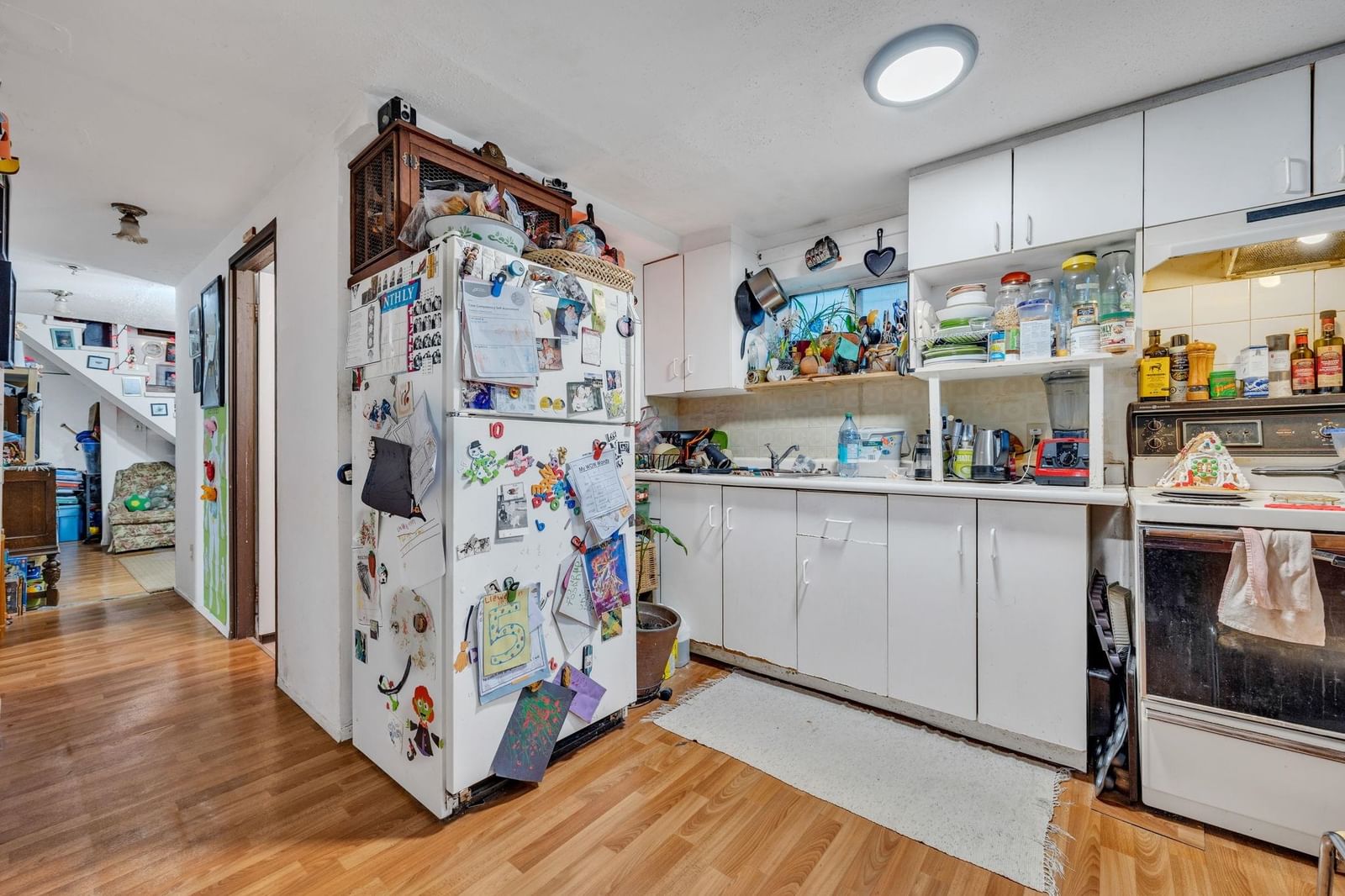 Listing Image 20