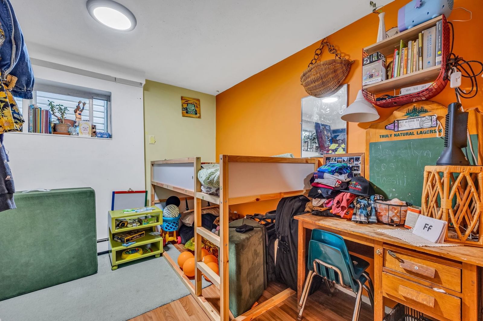 Listing Image 21