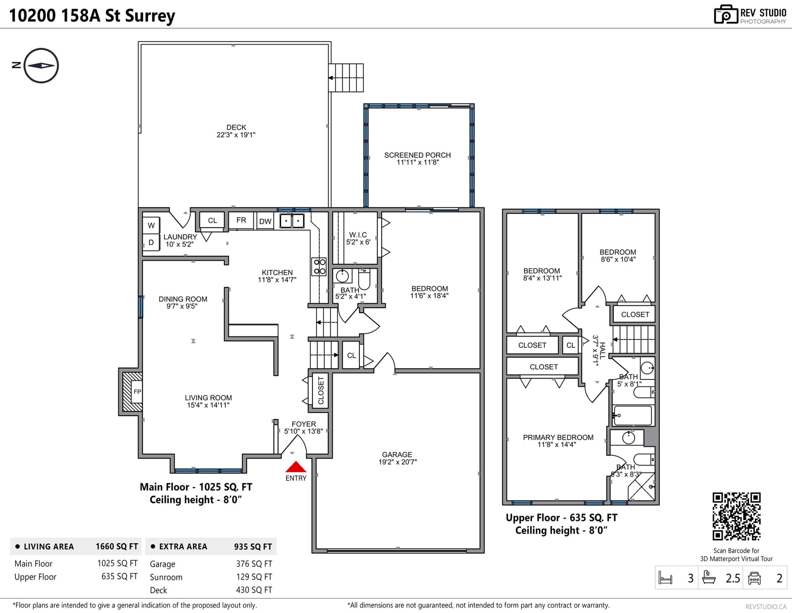 Listing Image 39