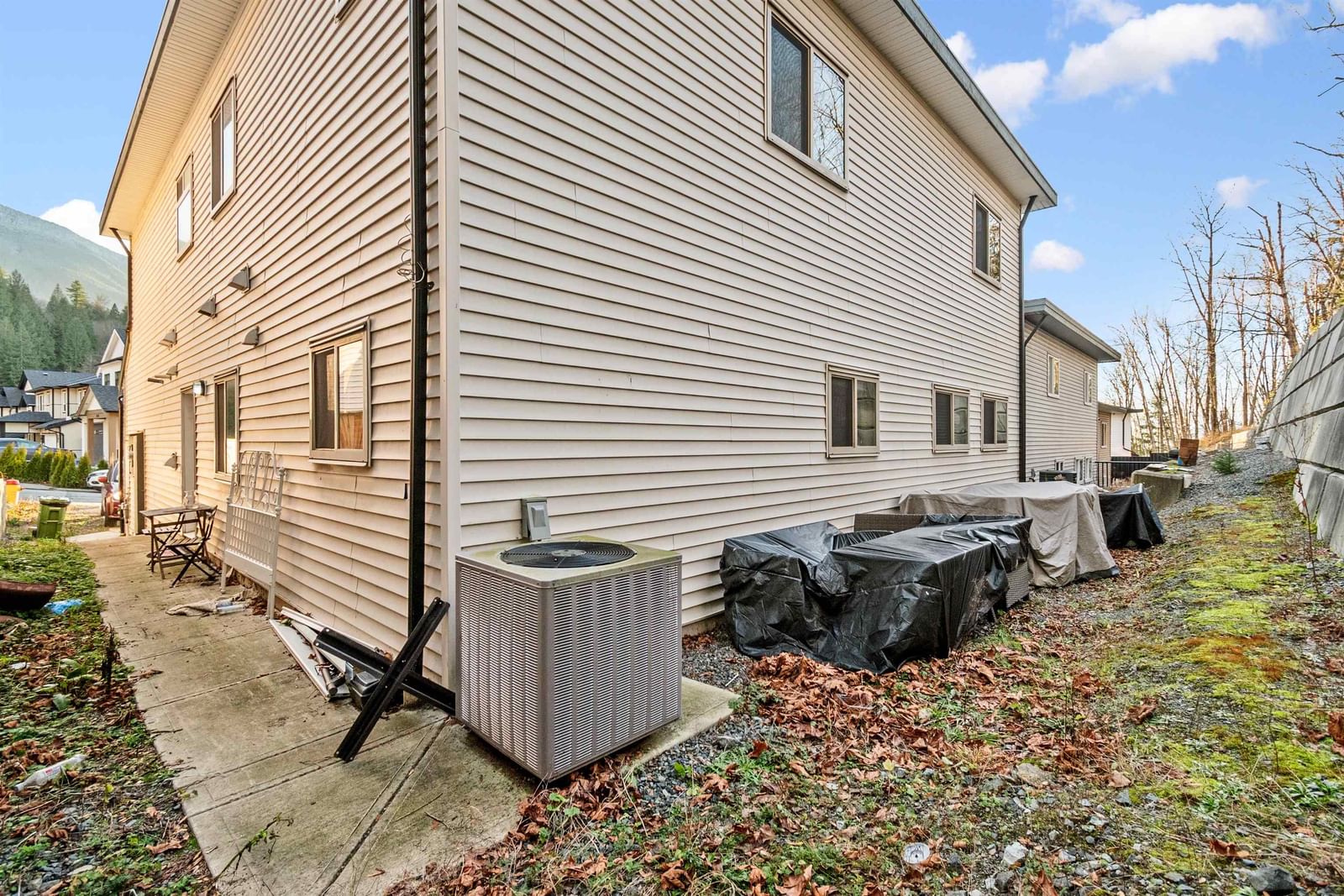 Listing Image 37