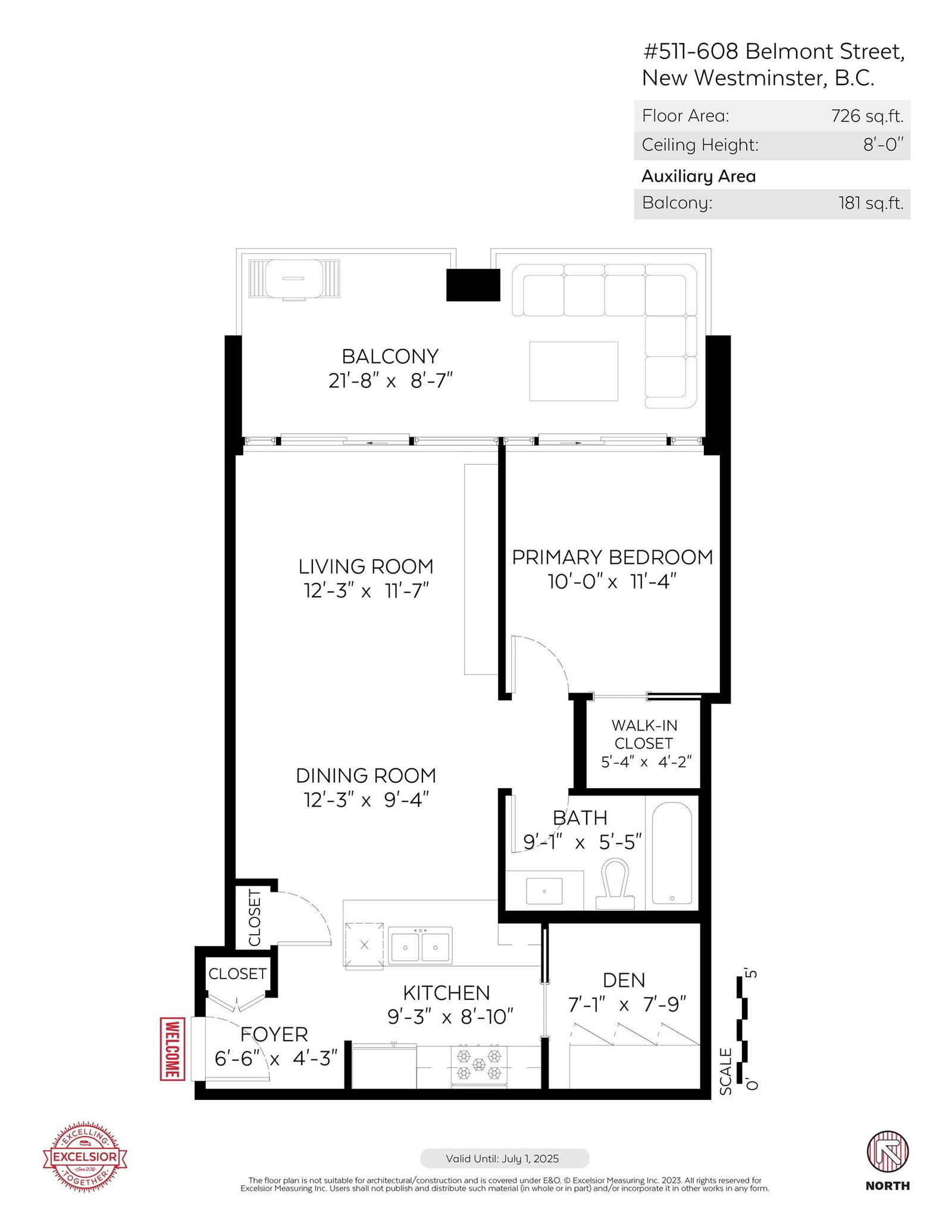 Listing Image 31
