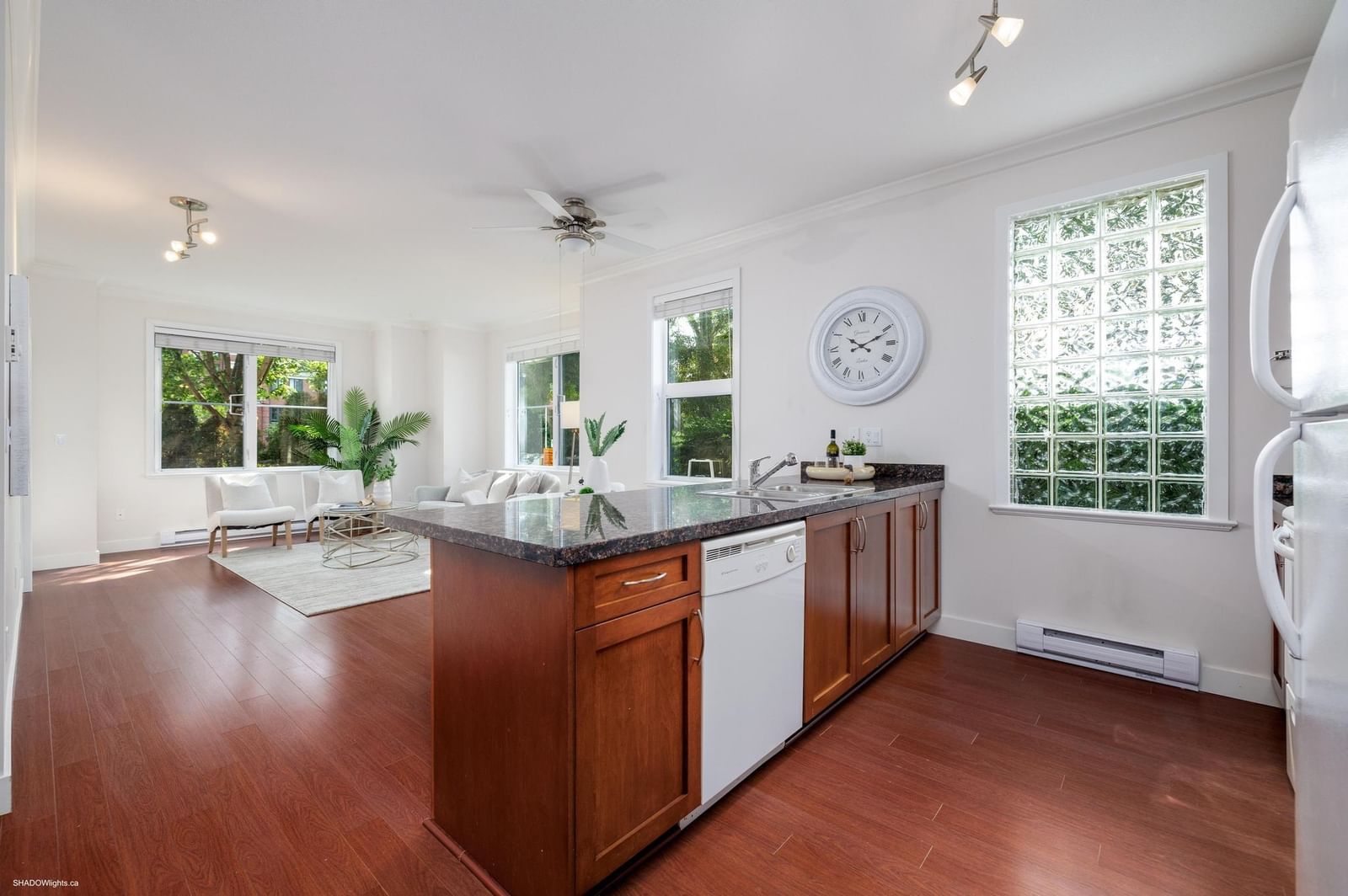 Listing Image 19