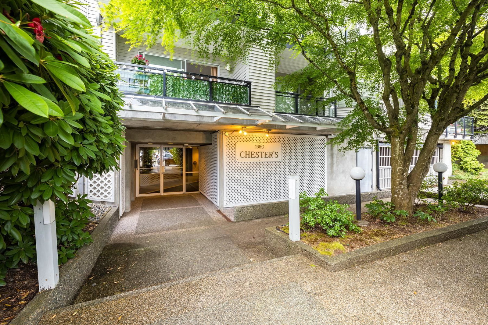 Listing Image 22