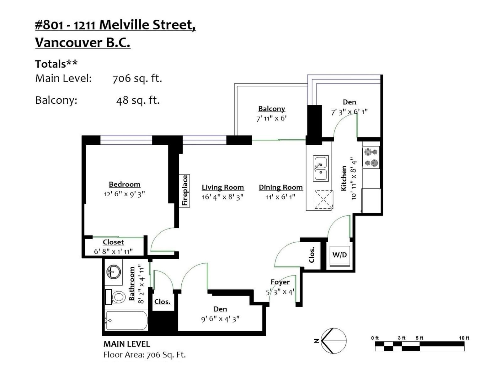 Listing Image 27