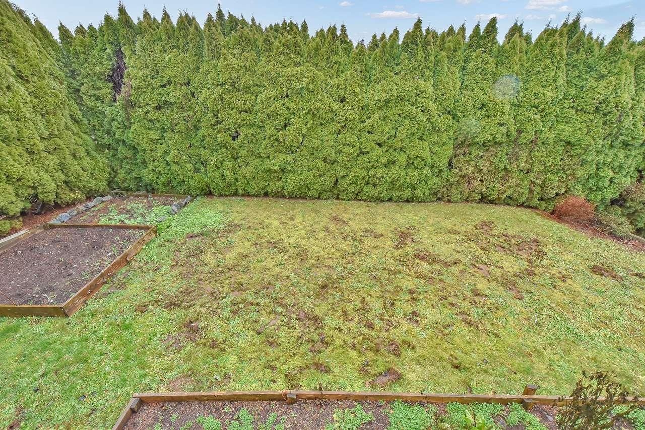Listing Image 37