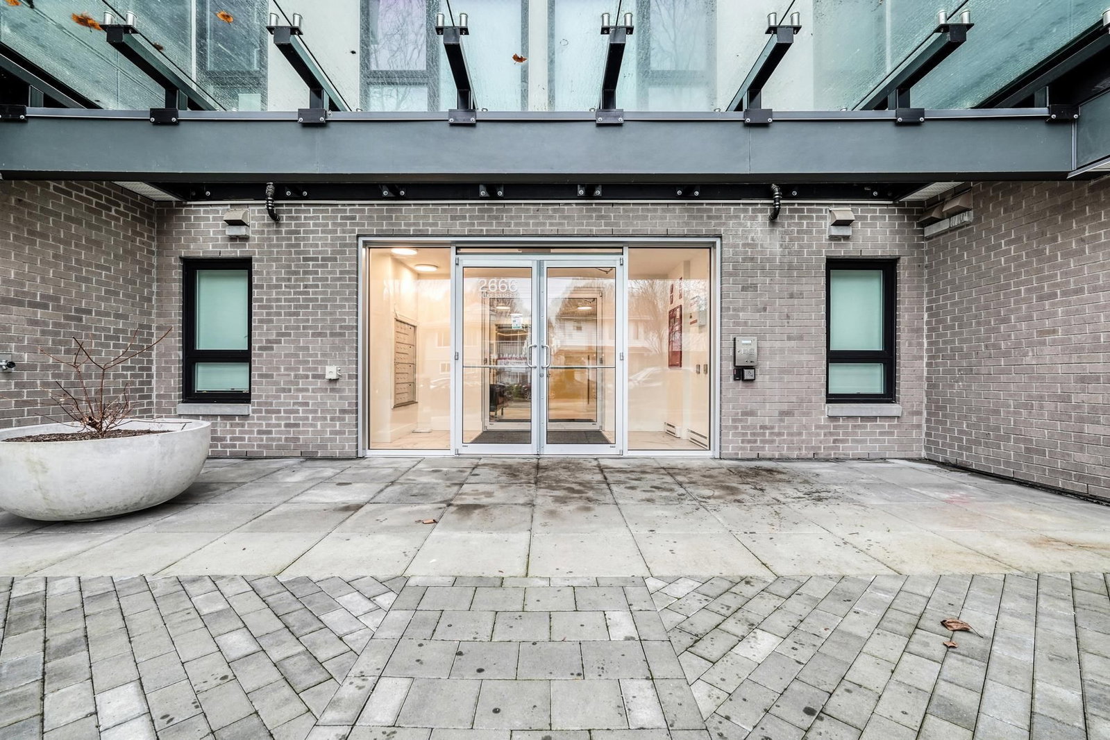 Listing Image 31