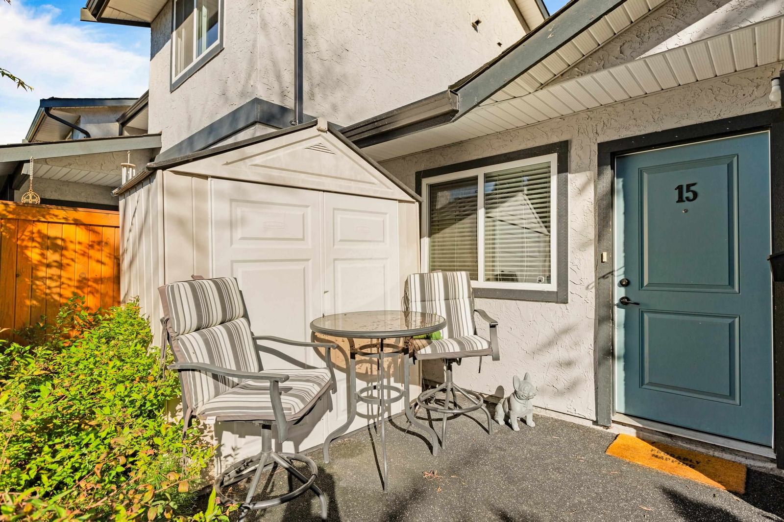 Listing Image 19