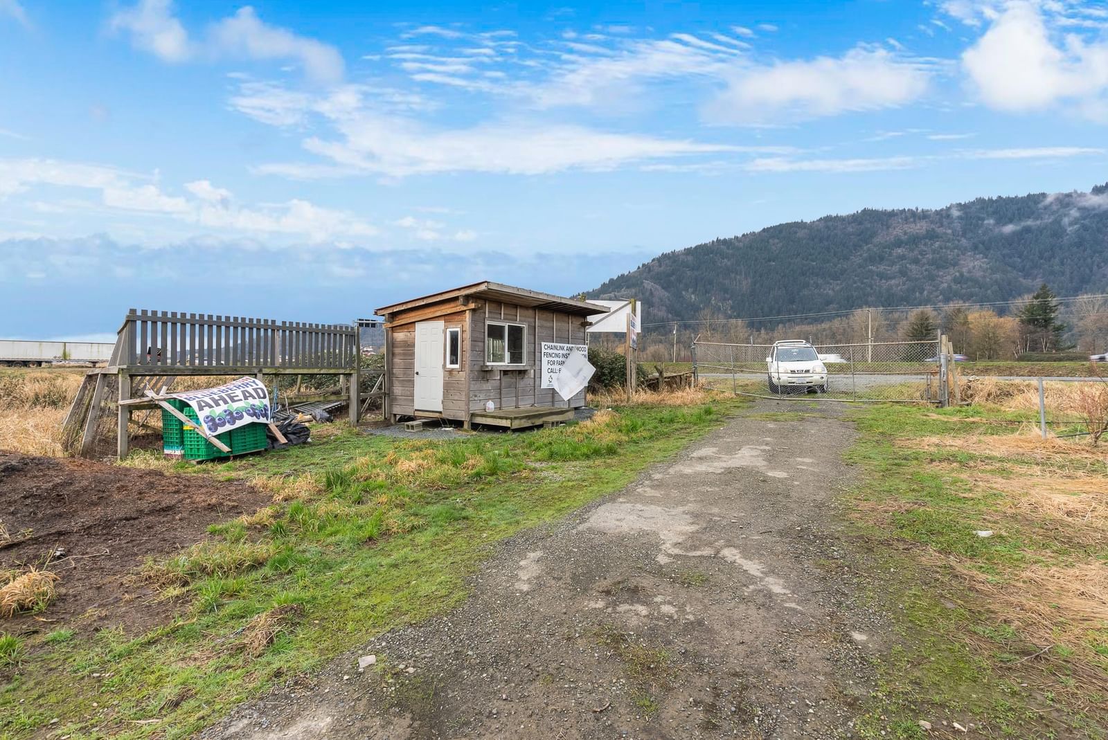 Listing Image 18