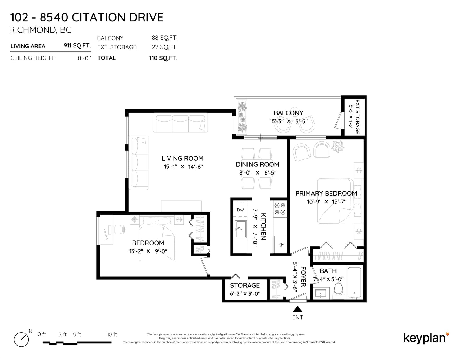 Listing Image 23