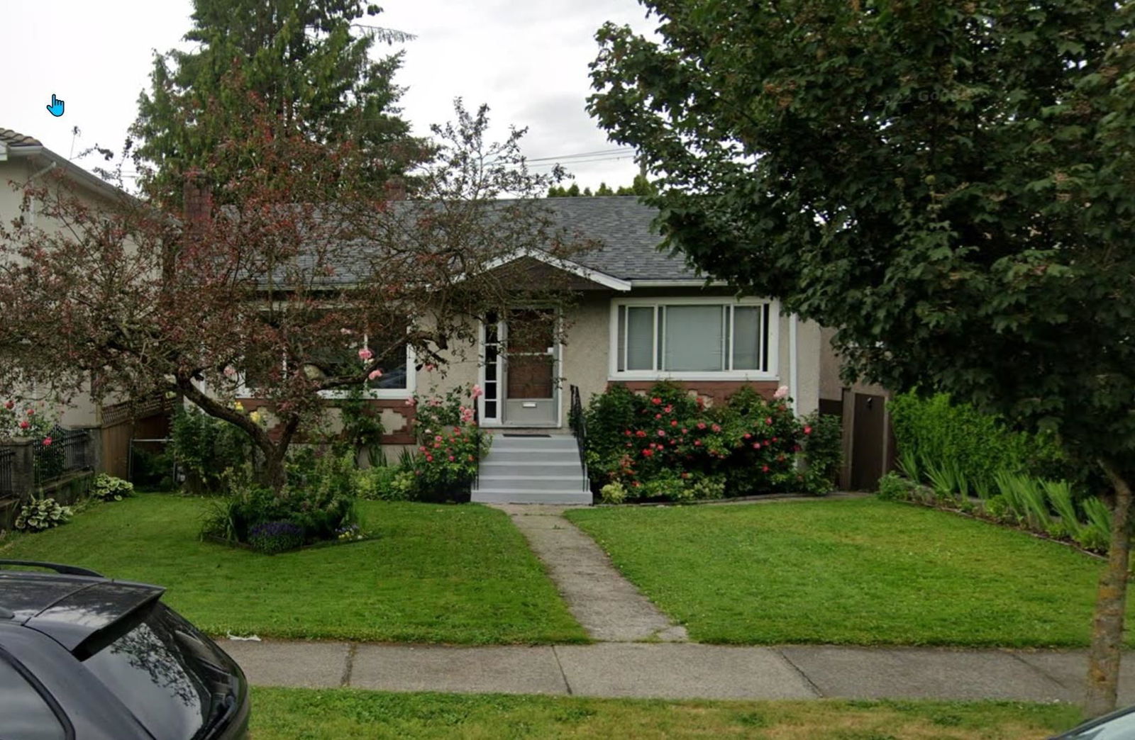 Listing Image 0