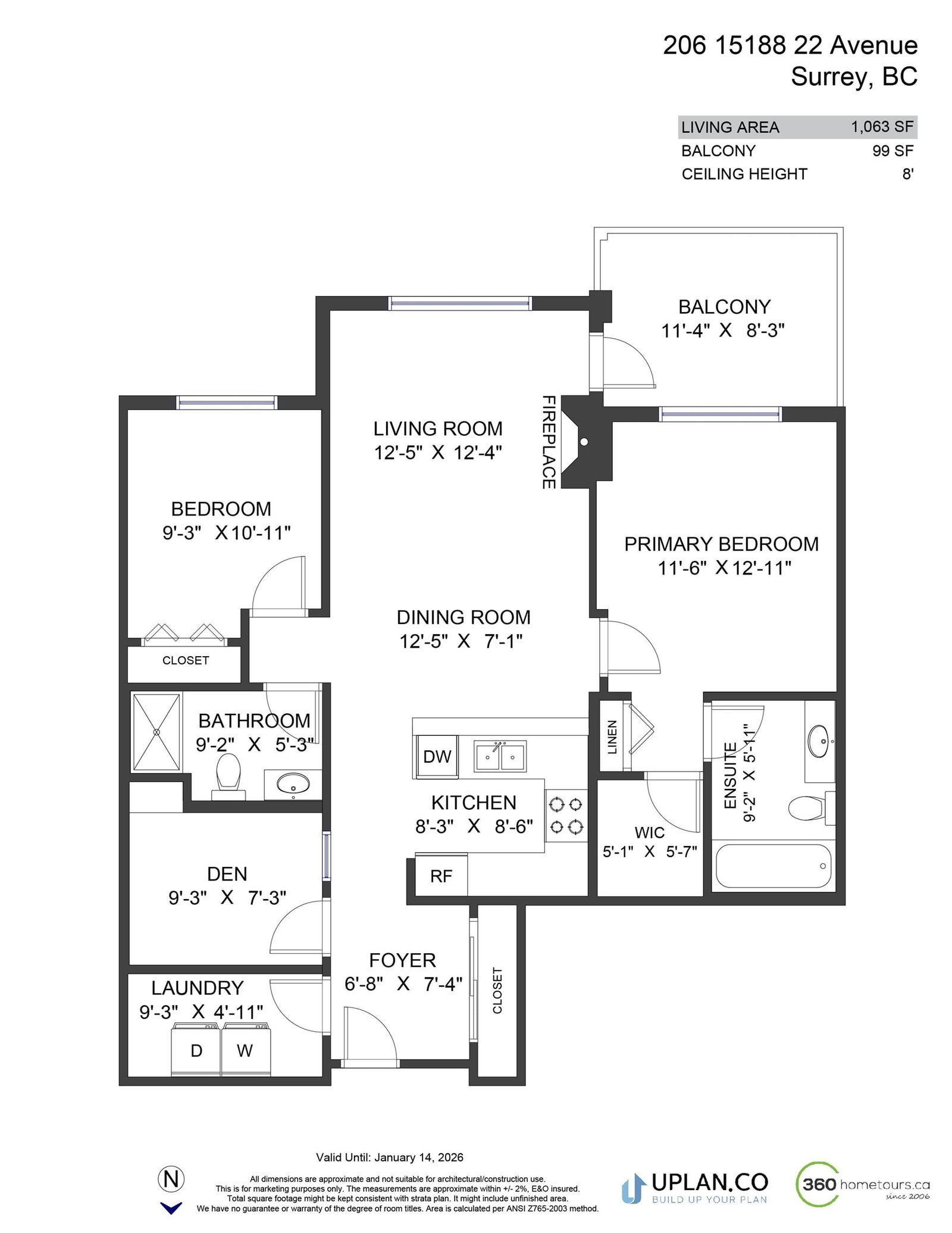 Listing Image 25