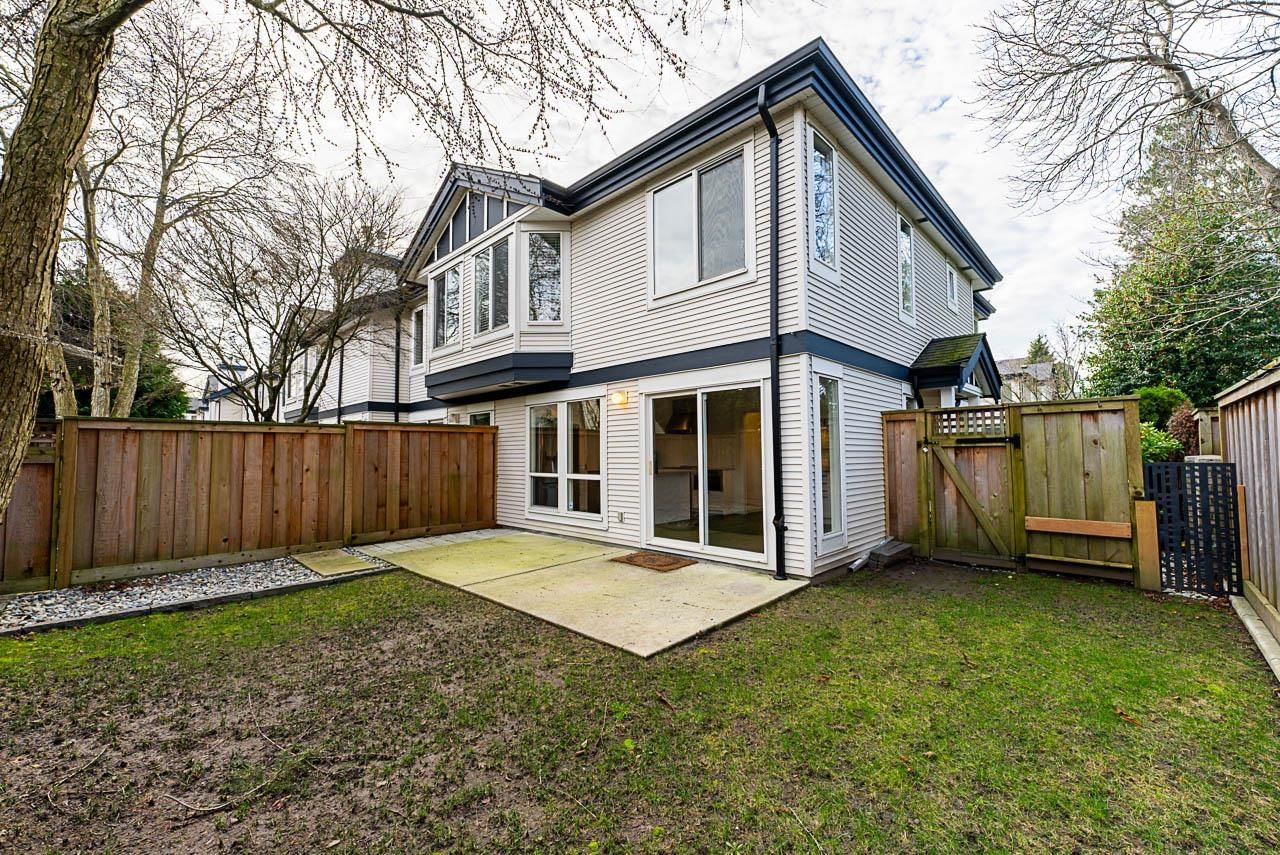 Listing Image 22