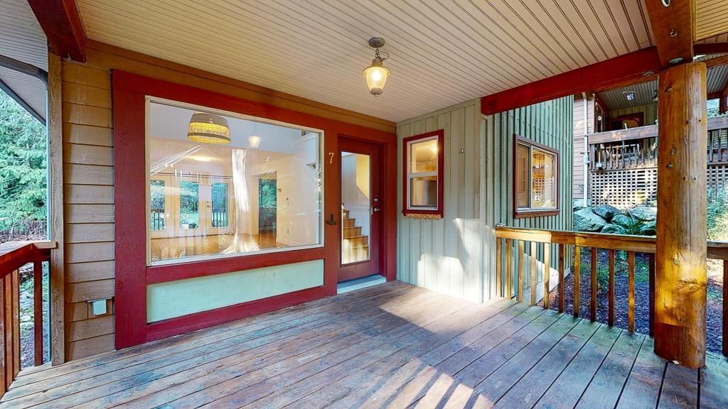 Listing Image 8